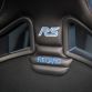 Test_Drive_Ford_Focus_RS_91