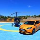 test-drive-ford-focus-st-001