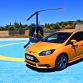 test-drive-ford-focus-st-002