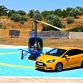 test-drive-ford-focus-st-003