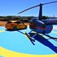 test-drive-ford-focus-st-004