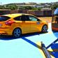test-drive-ford-focus-st-005