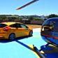 test-drive-ford-focus-st-006