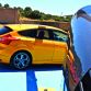 test-drive-ford-focus-st-007