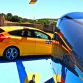 test-drive-ford-focus-st-008