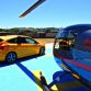 test-drive-ford-focus-st-009
