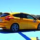 test-drive-ford-focus-st-010