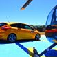 test-drive-ford-focus-st-011