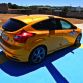 test-drive-ford-focus-st-012
