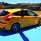 test-drive-ford-focus-st-013