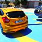 test-drive-ford-focus-st-014