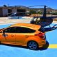 test-drive-ford-focus-st-015