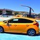 test-drive-ford-focus-st-016