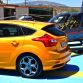 test-drive-ford-focus-st-017