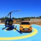 test-drive-ford-focus-st-018