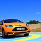 test-drive-ford-focus-st-019