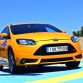 test-drive-ford-focus-st-020