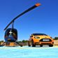 test-drive-ford-focus-st-021
