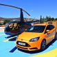 test-drive-ford-focus-st-022