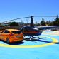 test-drive-ford-focus-st-023