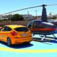 test-drive-ford-focus-st-024