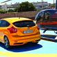 test-drive-ford-focus-st-027
