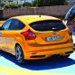 test-drive-ford-focus-st-028