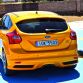 test-drive-ford-focus-st-030