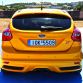 test-drive-ford-focus-st-031