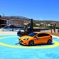 test-drive-ford-focus-st-033