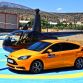 test-drive-ford-focus-st-034