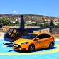 test-drive-ford-focus-st-037