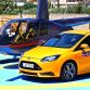 test-drive-ford-focus-st-038