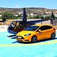 test-drive-ford-focus-st-039