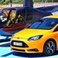 test-drive-ford-focus-st-040