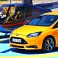 test-drive-ford-focus-st-041