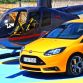 test-drive-ford-focus-st-042