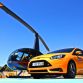 test-drive-ford-focus-st-043