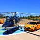 test-drive-ford-focus-st-045