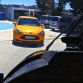 test-drive-ford-focus-st-046