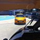test-drive-ford-focus-st-047