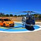 test-drive-ford-focus-st-048