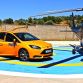 test-drive-ford-focus-st-049