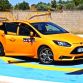 test-drive-ford-focus-st-050