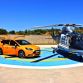 test-drive-ford-focus-st-051