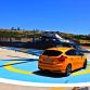 test-drive-ford-focus-st-052