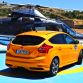 test-drive-ford-focus-st-053