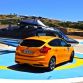 test-drive-ford-focus-st-054