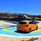 test-drive-ford-focus-st-055