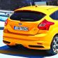 test-drive-ford-focus-st-056